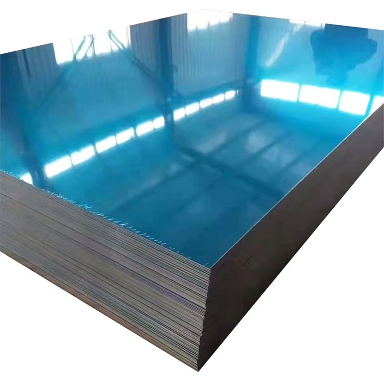 1060 1100 5052 6061 aluminum plate connecting plate industrial aluminum profiles aluminum sheet