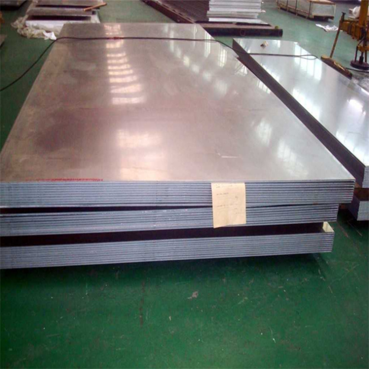 1060 1100 5052 6061 aluminum plate connecting plate industrial aluminum profiles aluminum sheet