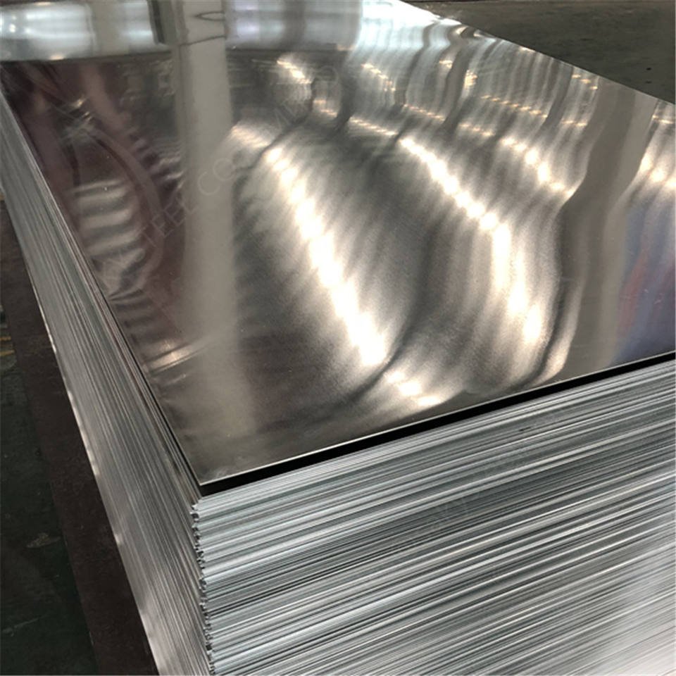1060 1100 5052 6061 aluminum plate connecting plate industrial aluminum profiles aluminum sheet