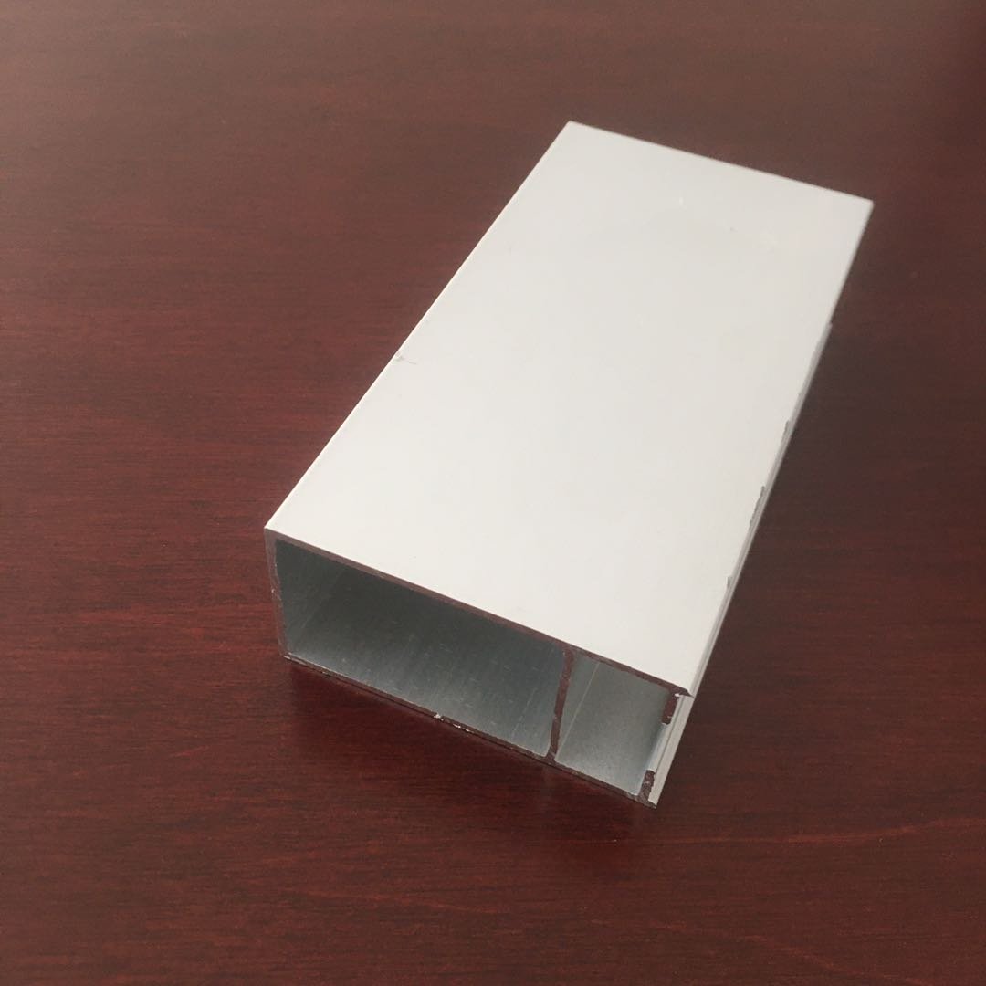 2022 window door use aluminium profile, aluminum profile
