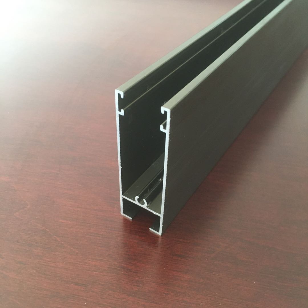 2022 window door use aluminium profile, aluminum profile
