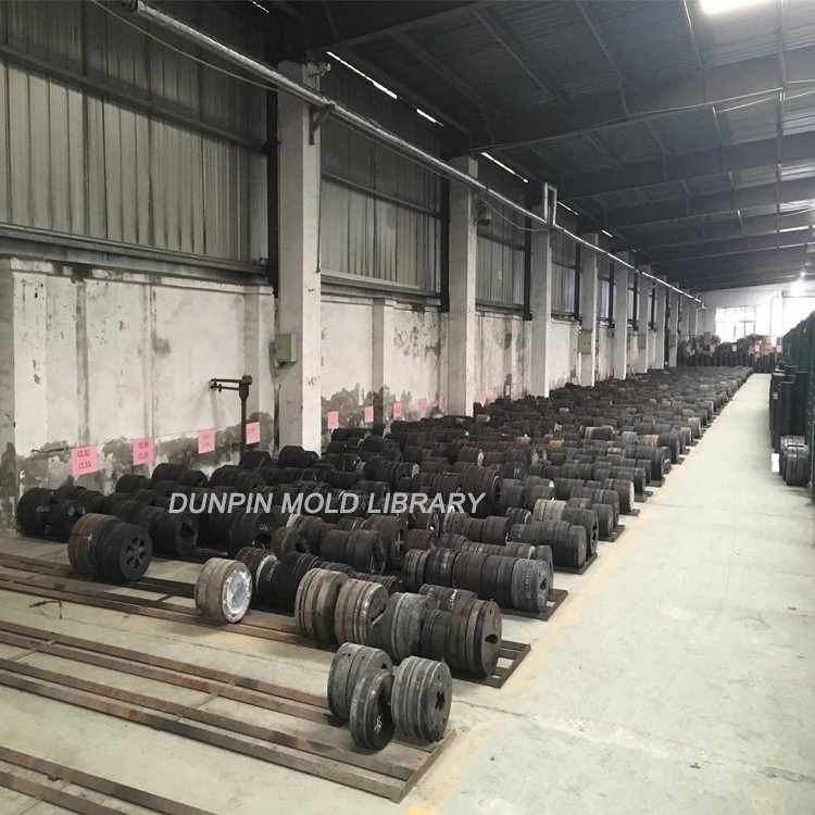 Shanghai aluminum alloy profile custom-made industrial Aluminum Alloy bar aluminum angle cnc material Suppliers