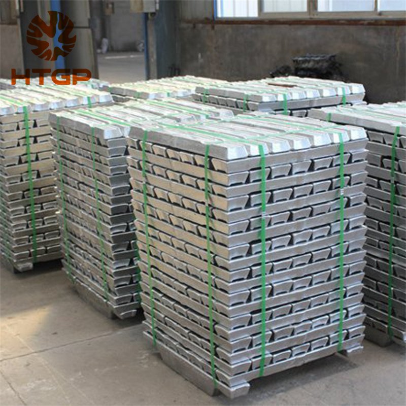 High efficient aluminum billet ingot continuous casting machine small foundry furnace for sale