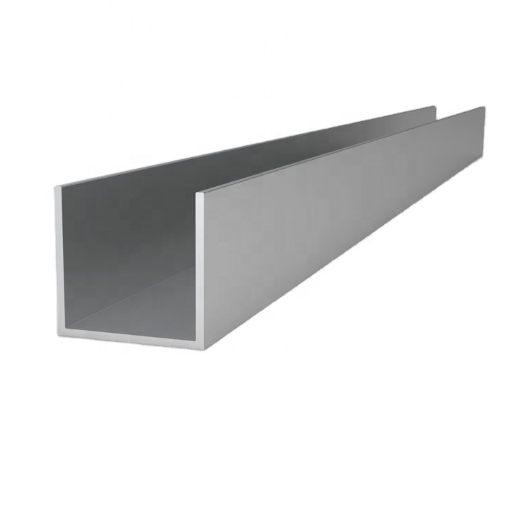 6063 T5 bronze angle aluminum profiles for right angle manufacturing of Tanzanian door and window grinder