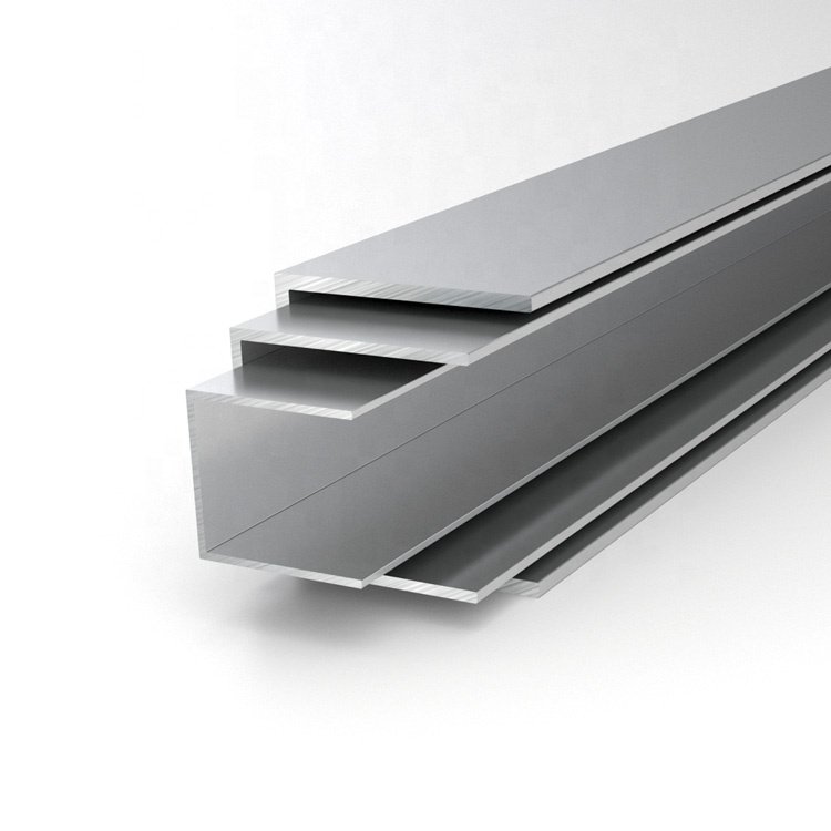 6063 T5 bronze angle aluminum profiles for right angle manufacturing of Tanzanian door and window grinder