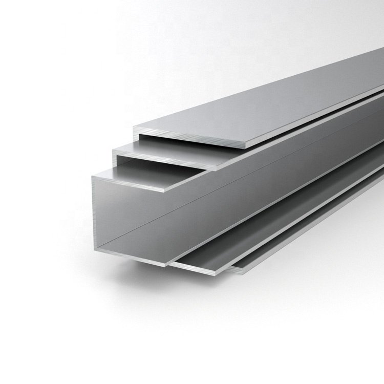 6063 T5 bronze angle aluminum profiles for right angle manufacturing of Tanzanian door and window grinder