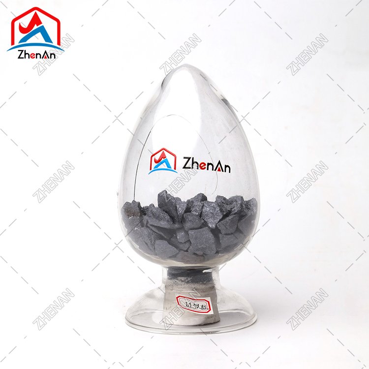 Ferro Silicon 75% /Ferrosilicon/Iron Silicon Slag FeAiAi Ingot Silicon Ferro Aluminum With Low Price