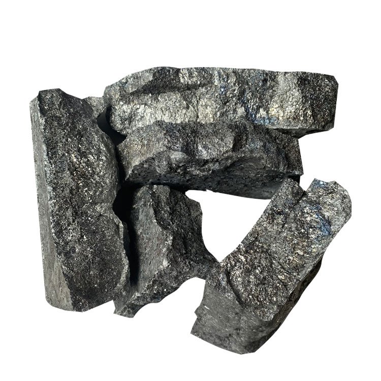 Aluminium Rare earth alloy Ingot Erbium alloy aluminium product aluminium ingots