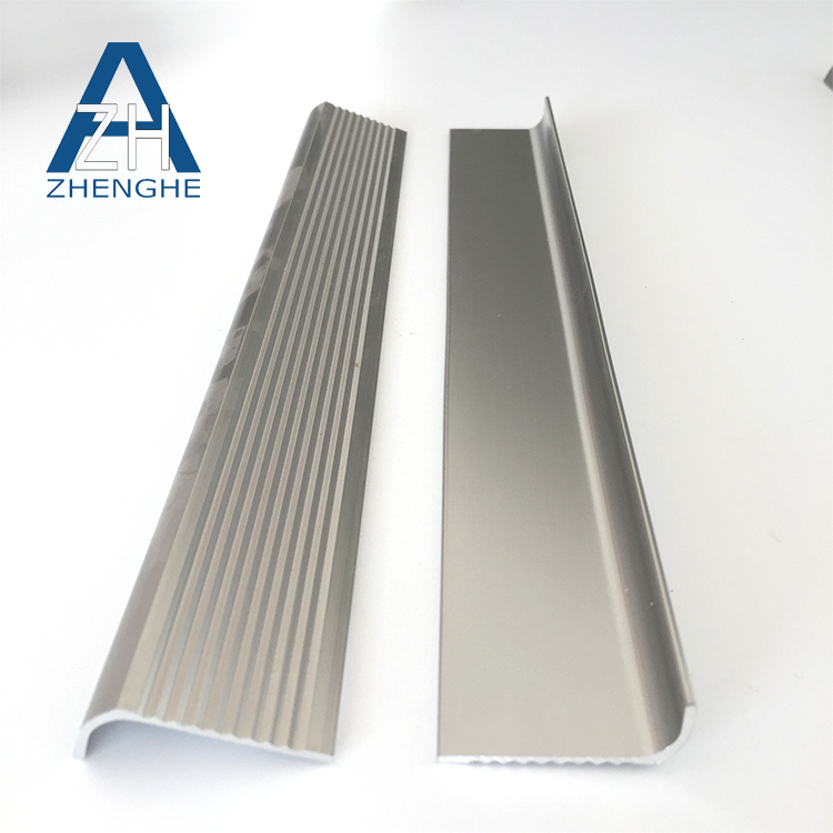 Aluminum extrusion profile,kitchen aluminium profile handle/door handle/cabinet handle,aluminium kitchen profile