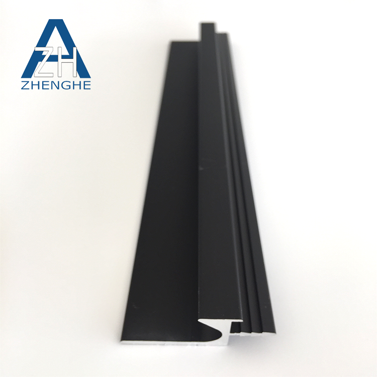 Aluminum extrusion profile,kitchen aluminium profile handle/door handle/cabinet handle,aluminium kitchen profile