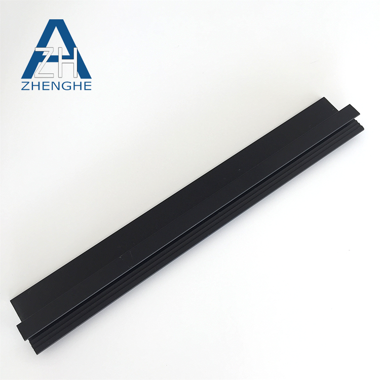 Aluminum extrusion profile,kitchen aluminium profile handle/door handle/cabinet handle,aluminium kitchen profile