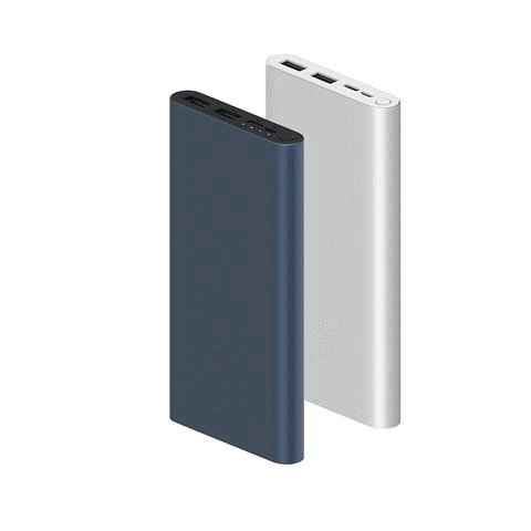 Aluminum tube Customizable Electronics Shell 6063 aluminum profile