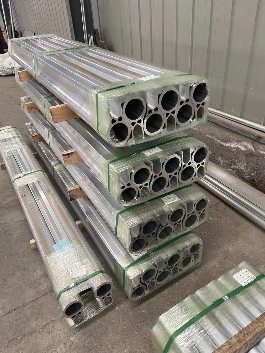 frame aluminum profil design aluminium profile to make doors and windows
