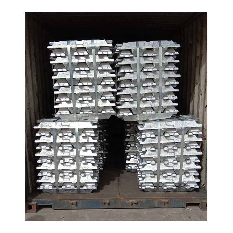 professional aluminum waste processing china factory high purity cut aluminum for aluminum ingot buyer