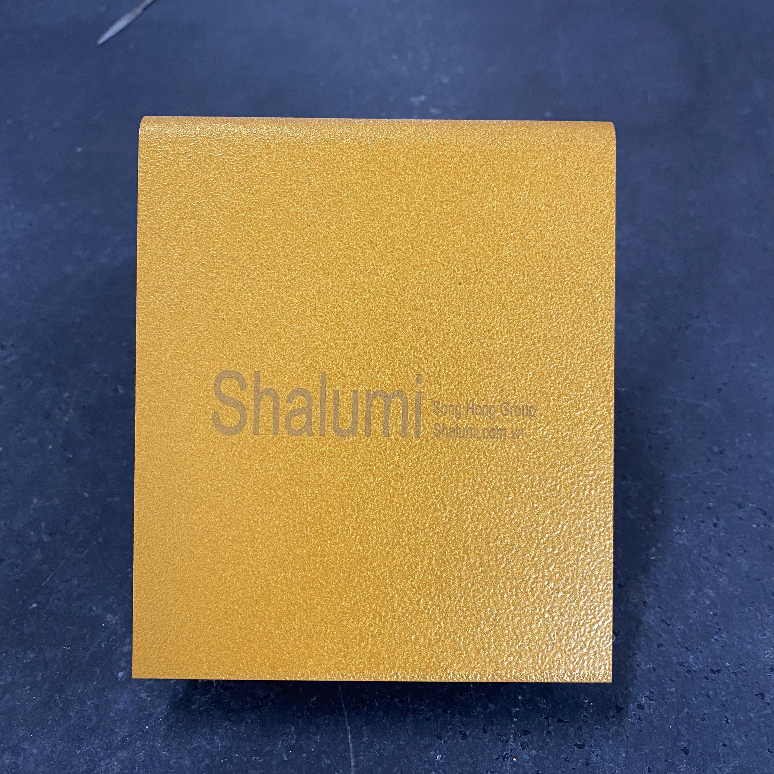 Shalumi High quality elevator profile aluminum Construction aluminum