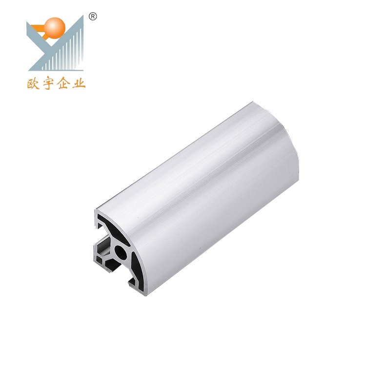 aluminum extrusion profile 3030 t V slot aluminum profile