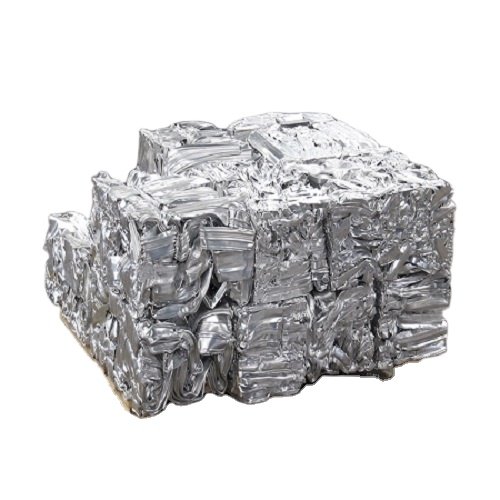 Aluminum Scrap With Cheap Price Aluminum Wheel Scrap Aluminum Scrap 6063