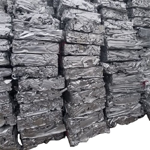 Aluminum Scrap With Cheap Price Aluminum Wheel Scrap Aluminum Scrap 6063