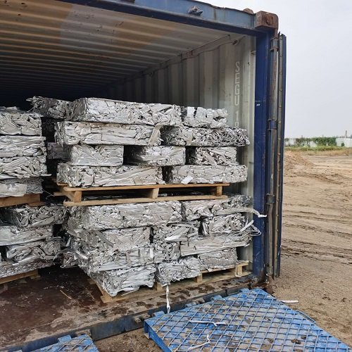 Aluminum Scrap With Cheap Price Aluminum Wheel Scrap Aluminum Scrap 6063