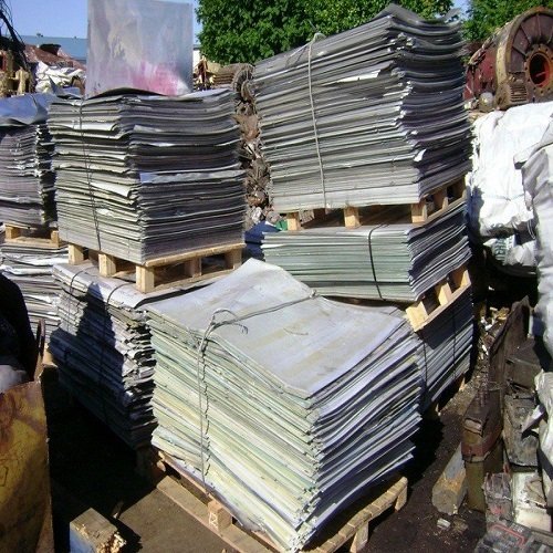 Aluminum Scrap With Cheap Price Aluminum Wheel Scrap Aluminum Scrap 6063