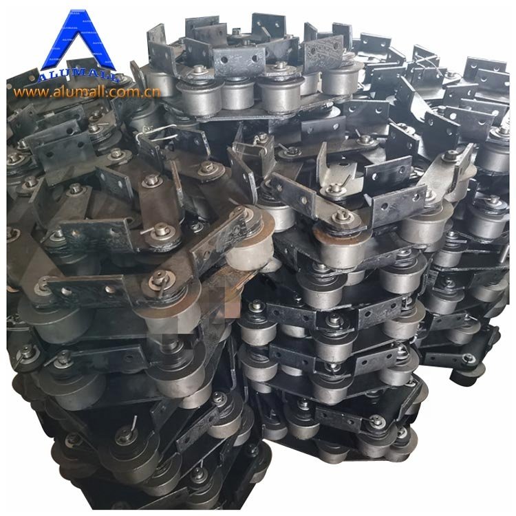 6kg Ingots Die Cast Aluminum Machine 10T Capacity Per Day Automatic Aluminum Ingots Casting Machine
