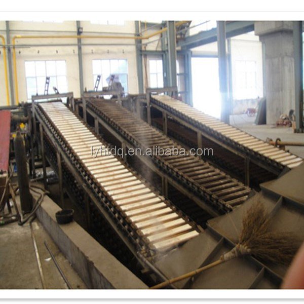 Caster Aluminium Copper Lead Zinc Master Alloy Precious Metals Steel Alloy Iron Magnesium Ferro Alloys Ingot Casting Machines