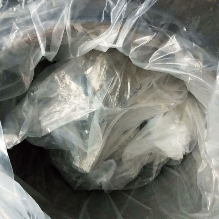 Best Seller Silicate Ingots Calcium 75% Aluminum 25% Calcium Aluminium Alloy