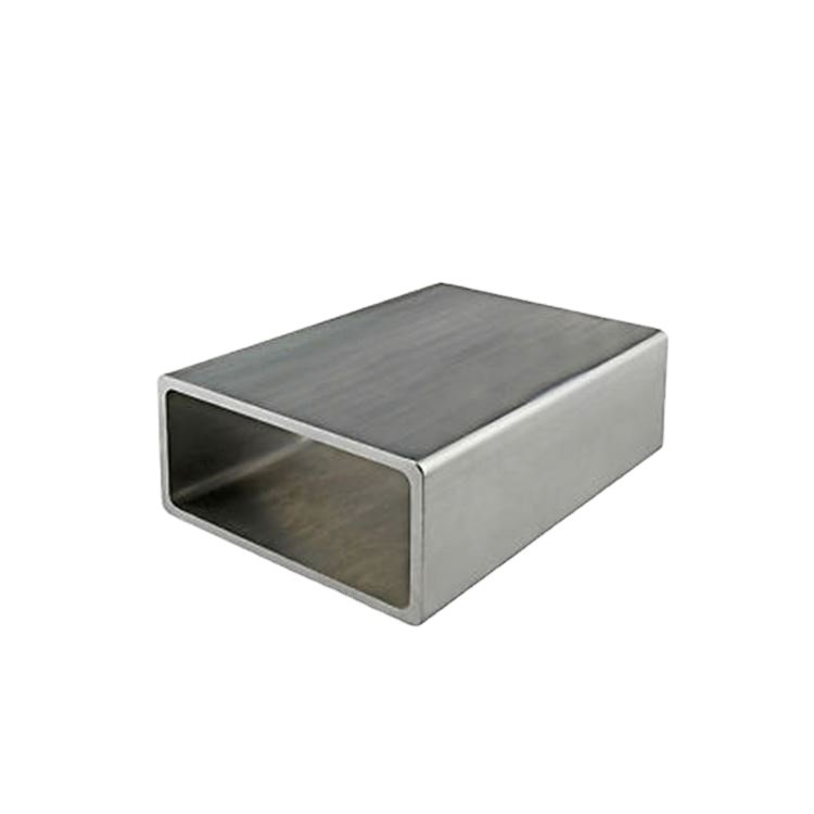Extruded aluminum profiles prices aluminum building Anodized aluminum frames for doors perfiles de aluminio en chile