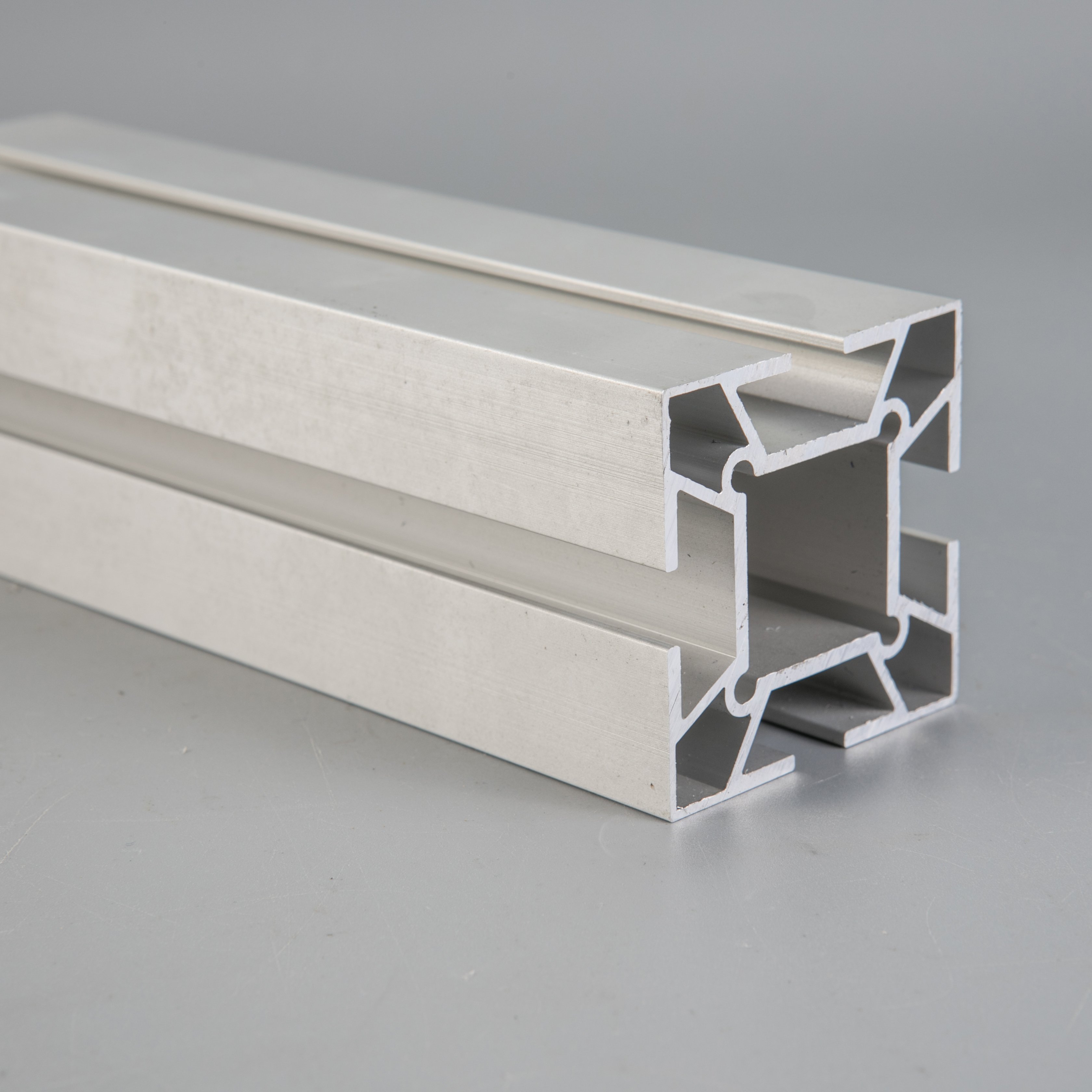 Sunkey Aluminium brand aluminium profiles for kitchen door from Zhejiang China