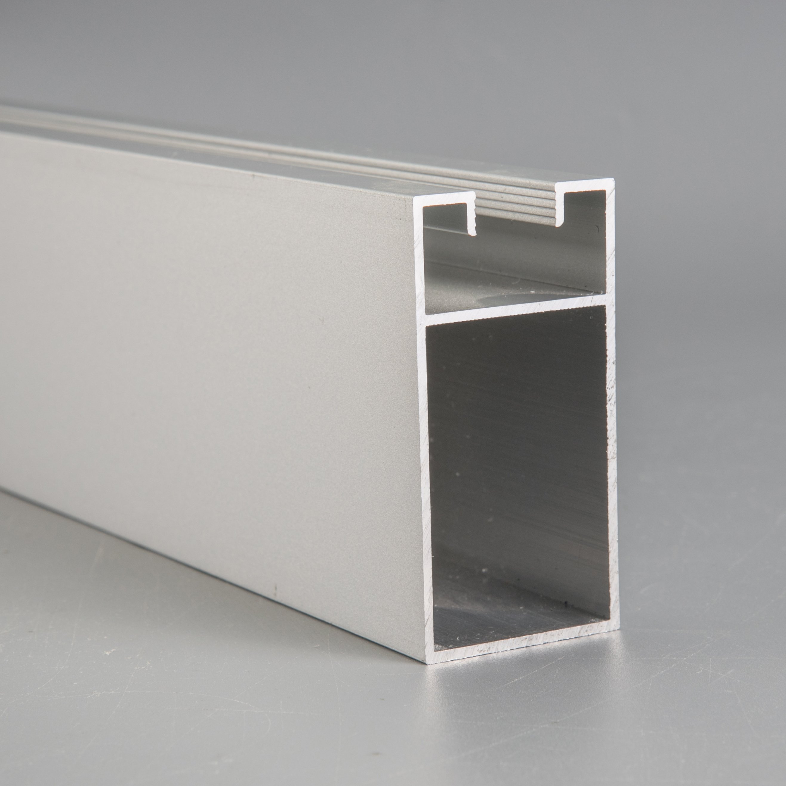 Sunkey Aluminium brand aluminium profiles for kitchen door from Zhejiang China