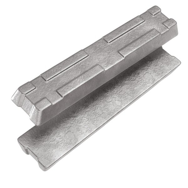 Best quality aluminum ingots supplier Affordable aluminum ingots for sale