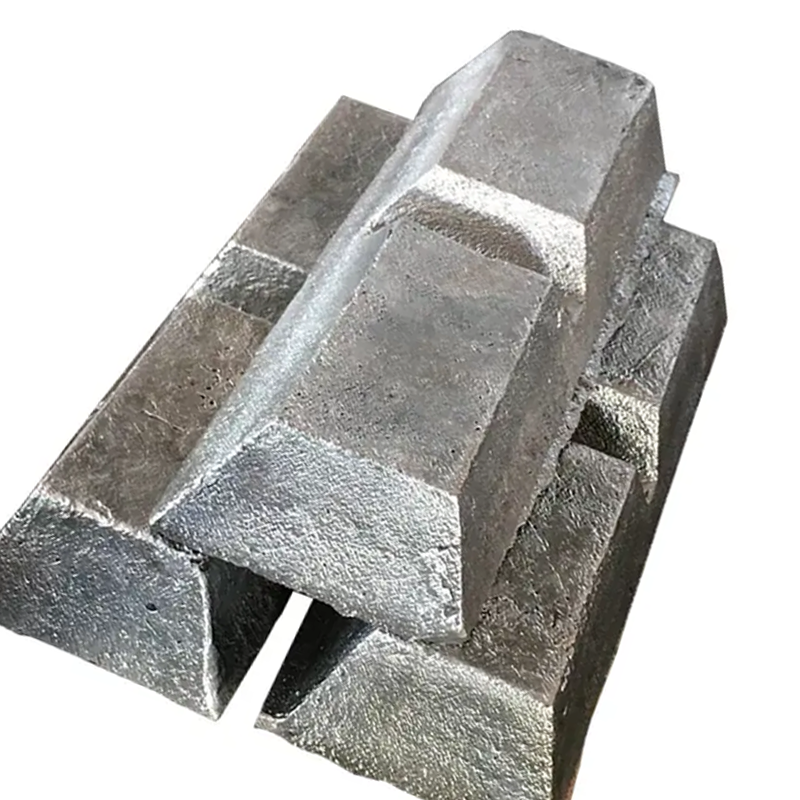 aluminium ingot a7 aluminium ingots sale manufacturers in china 6063