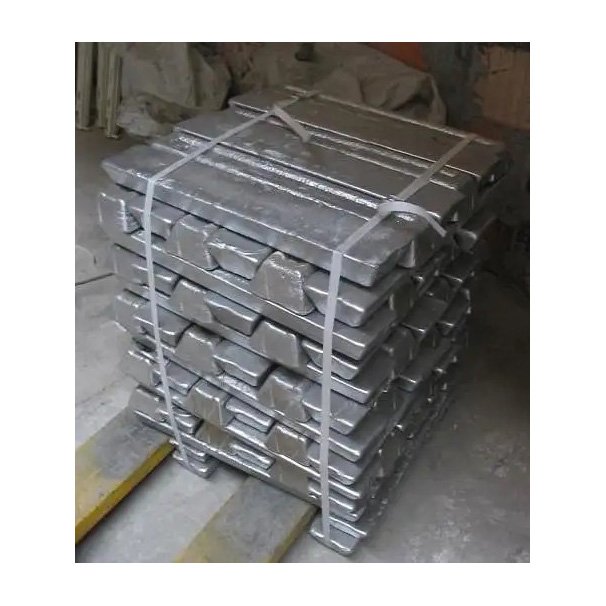 TOP QUALITY ALUMINIUM INGOT 99.9% , A7, A8, WITH GOOD !