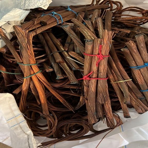 AWS A5 7 Ercusn a Phosphor Welding Wire Bronze Copper Alloy Business Gold Red Brass Gauge Color Material Origin Type Grade Min