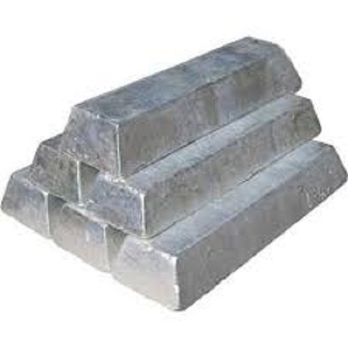 99% aluminium Alloy ingot Primary 99.99% Aluminum Ingot Price Best Price Wholesale aluminium ingots 99.7%A7 For Sale