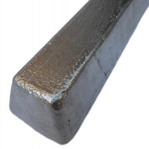 99% aluminium Alloy ingot Primary 99.99% Aluminum Ingot Price Best Price Wholesale aluminium ingots 99.7%A7 For Sale