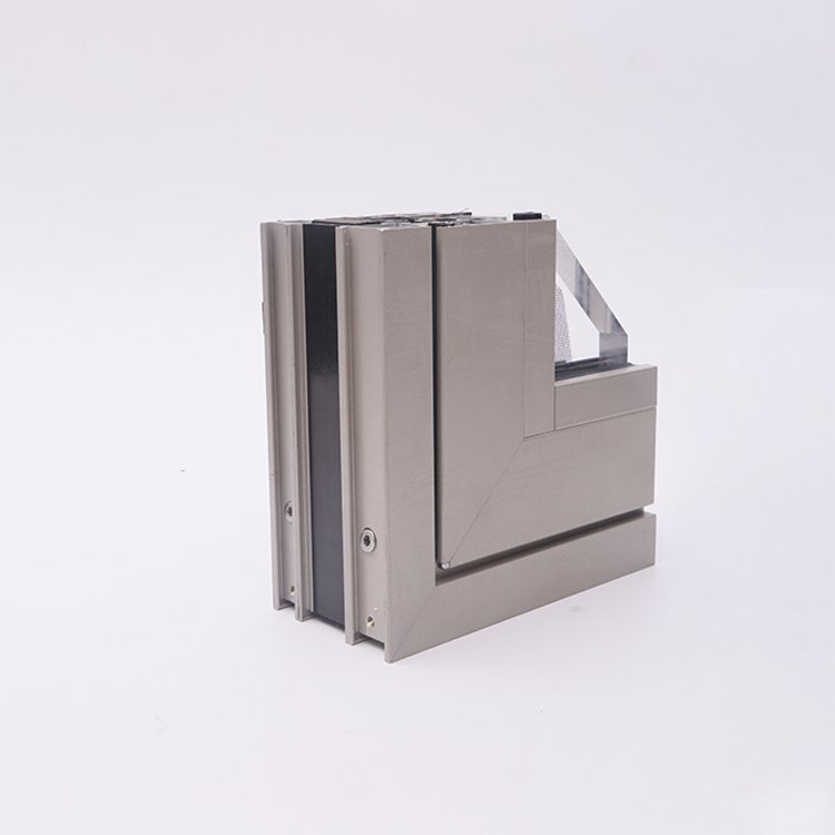 Aluminio Perfil De Aluminio Aluminum Alloy Profiles Door And Window Aluminum Profiles Aluminum Extrusion Profiles