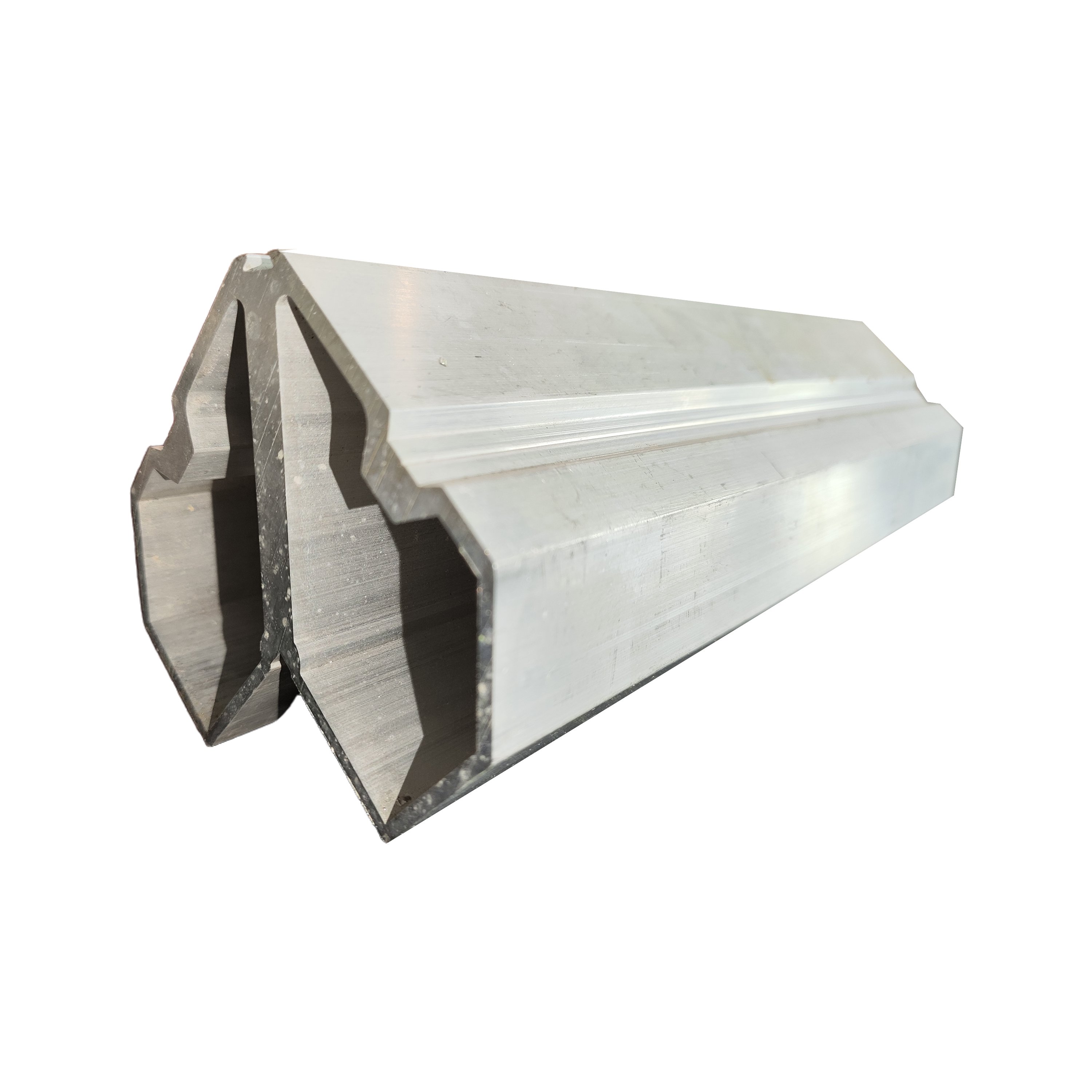 Aluminum Extrusion Profiles 6063 T5 T 6 Custom China Aluminum Alloy Extrusion Profile Supplier Aluminum Profile For Construction