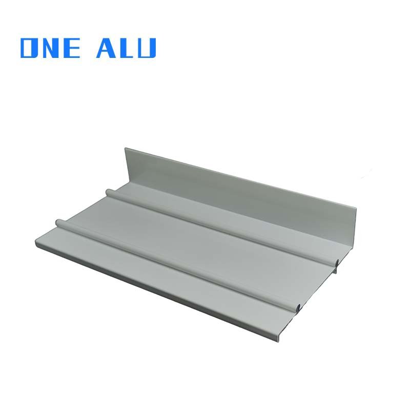 Aluminio Perfil One Alu Foshan City Manufacturer Of Aluminum Profiles Doors&Windows&Kitchen&Cabinet&Wardrobe For Middele East