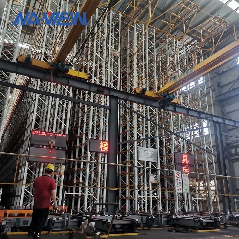 Aluminium F Section Channel Extrusion Profile Glazing Bars