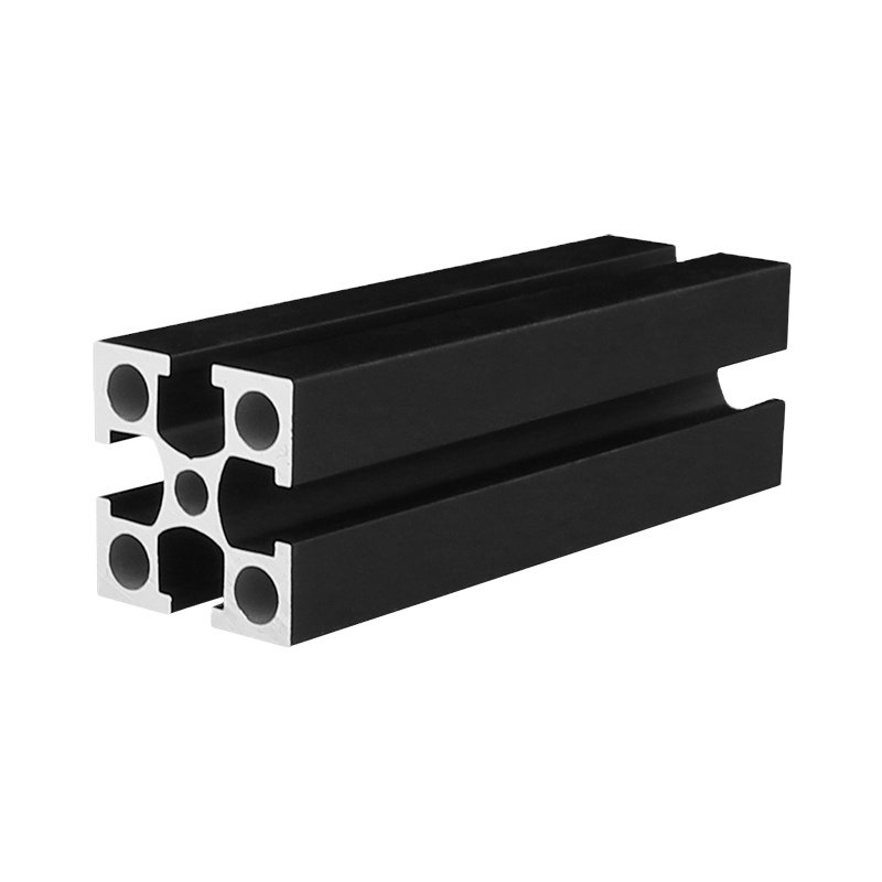Aluminum profile 3030/4040 fish tank frame Multi-layer tank bearing bottom frame Custom straw tank rack