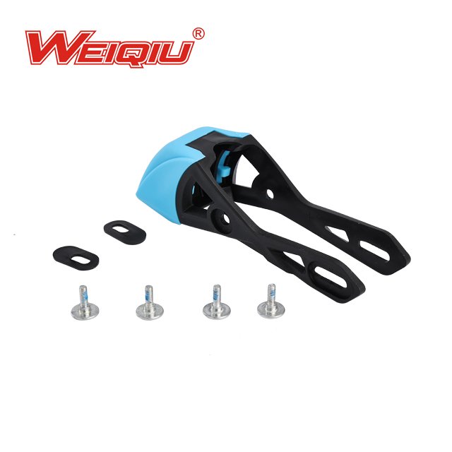 Factory direct selling high-quality children's in-line roller arrangement, roller skating, OEM, customized flash tires
