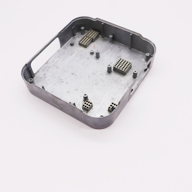 Oem And Odm High Precision Metal Aluminum airbus A380 Model Aircraft A380 Pro aluminum Ingot A380