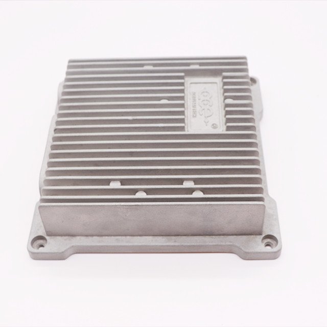 Oem And Odm High Precision Metal Aluminum airbus A380 Model Aircraft A380 Pro aluminum Ingot A380