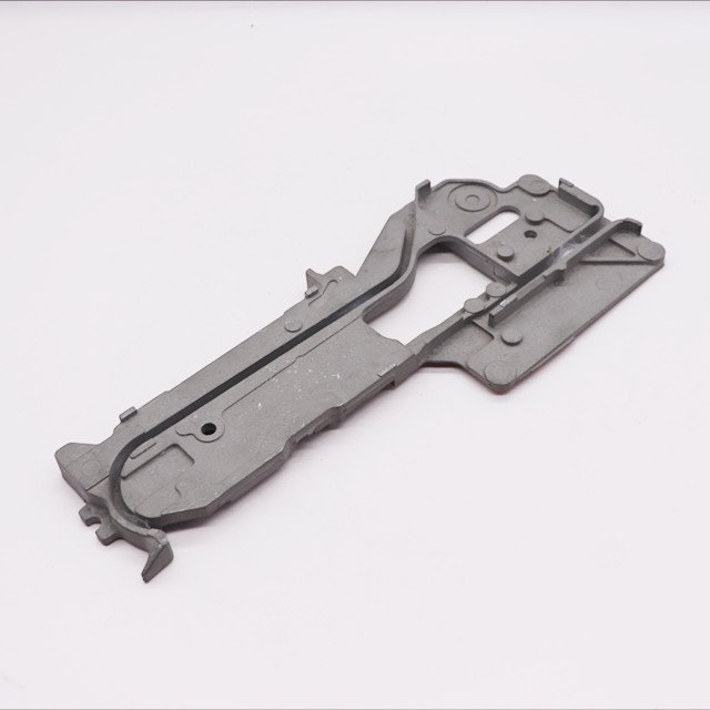 Oem And Odm High Precision Metal Aluminum airbus A380 Model Aircraft A380 Pro aluminum Ingot A380