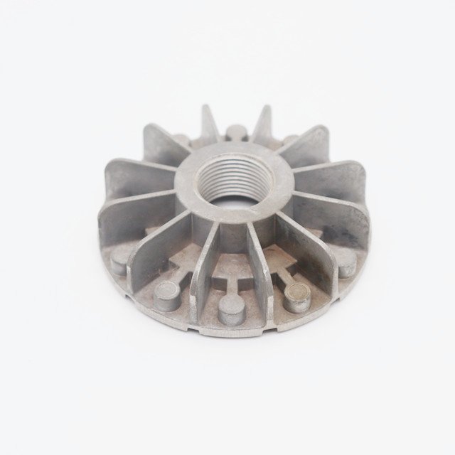 Oem And Odm High Precision Metal Aluminum airbus A380 Model Aircraft A380 Pro aluminum Ingot A380