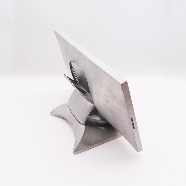Oem And Odm High Precision Metal Aluminum airbus A380 Model Aircraft A380 Pro aluminum Ingot A380