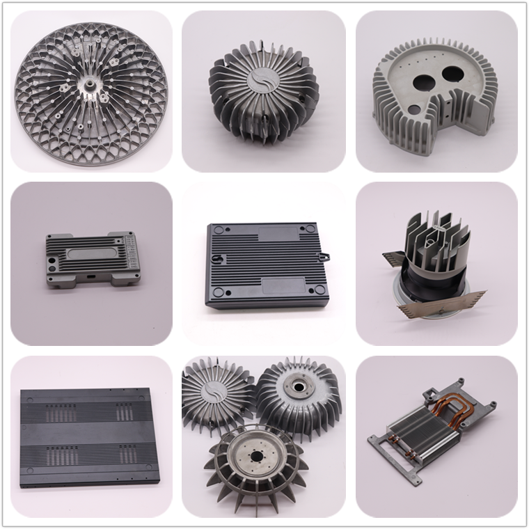 Oem And Odm High Precision Metal Aluminum airbus A380 Model Aircraft A380 Pro aluminum Ingot A380