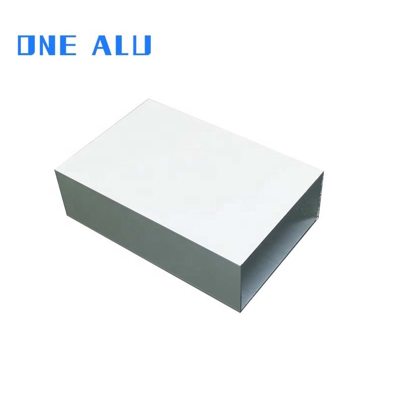 Perfiles De Aluminio Alu Foshan City Manufacturer Of Aluminum Profiles Customized aluminum sliding window profiles extrusion