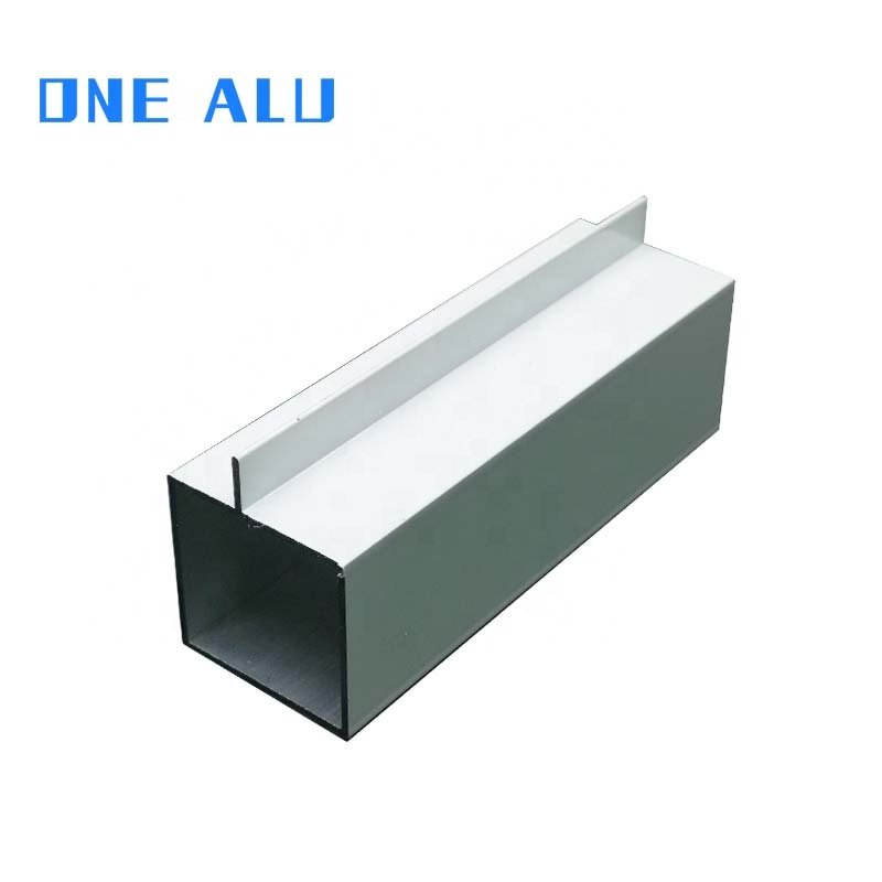 Perfiles De Aluminio Alu Foshan City Manufacturer Of Aluminum Profiles Customized aluminum sliding window profiles extrusion